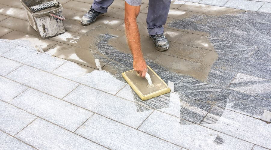 Professional residential roofers in Elkhorn, WV